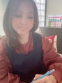 リ エコ(Ri:ECO)&nbsp;水野 理恵子