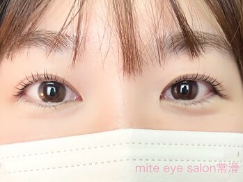 ミテ 常滑店(mite)/