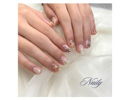 150分☆やり放題