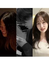 ルシエル/MISSJAPAN講師による安定効果