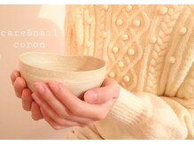 ケアインスタcarenailcoronネイルインスタmaruyamacoron