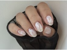 フィロンネイル 本町店(filonnail)