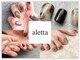 アレッタ 大森町(aletta)の写真