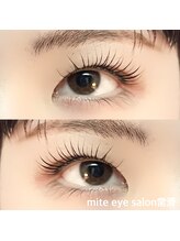 ミテ 常滑店(mite)/