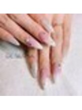 ディセンシア(DE:SENCIA)/スカルプ