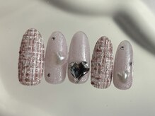 フルゥ エビス(fl EBISU.)/trend collection◇