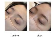 フラックスアンドビューティー(flax&BEAUTY)