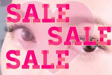 マドモア 伊丹店(MADEMORE)