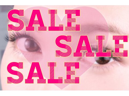 マドモア 伊丹店(MADEMORE)の写真