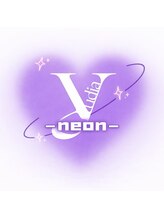 ユディア ネオン(Yudia neon)&nbsp;Yudia neon 新大久保店