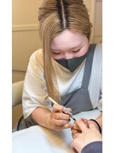レディネイル(Lady Nail)&nbsp;ki yoka