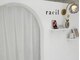 ラシル 宮崎店(racil)の写真/自眉毛を活かした自然な美が叶うとSNSで話題の美眉法★革命的次世代眉毛パーマ「ハリウッドブロウリフト」