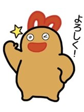 もみかる 浦添店&nbsp;みみ 