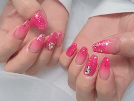 スタンダードコース２h付け放題