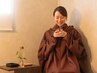 【学割U24】大人気！黄土よもぎ蒸し　60分　4400円→3520円