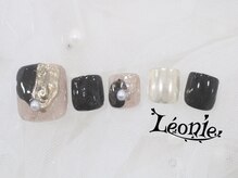 レオニー 千葉店(Leonie)/