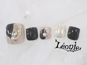 レオニー 千葉店(Leonie)/