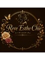 Reve Esthe Chie【レーヴエステチェ】/Reve Esthe Chie