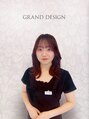 グランドデザイン 大垣店(GRAND DESIGN)&nbsp;OTSUBO 
