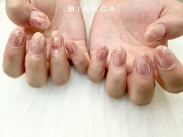 季節の7000円デザイン