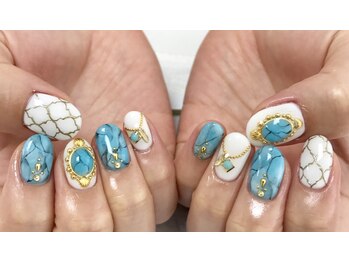 ライトウェーブ 長野駅前店/