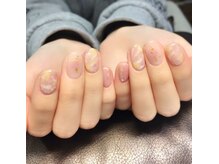 ツインクルスター(TWINKLE STAR)/定額デザイン