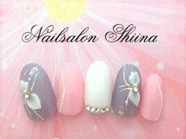 定額デザイン10800円