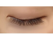 シュピネ バイ アルブル エト シミー(Choupinet by Arbre et chimie)/フラットラッシュ120本