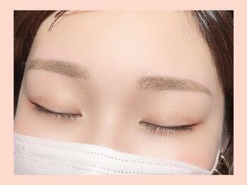 アットサロン(@salon)/