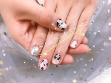 エクラ 横浜関内店(Eclat)/持ち込みコース