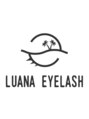 ルアナ アイラッシュ(Luana eyelash)/Luana eyelashu(阿佐ヶ谷　まつパ)