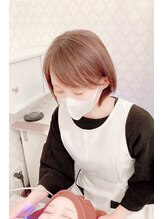 ビューティーワン 恵比寿店(Beauty one)&nbsp;鈴木 