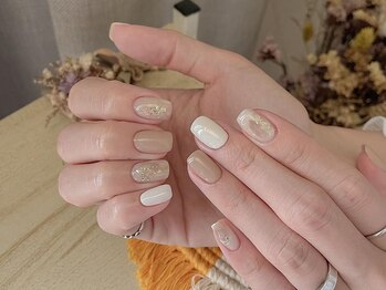 ヴィヴィアン(Vivian)/