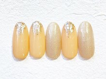 リコ 草加店(Liko)/シンプルトレンド