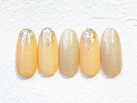 シンプルトレンド