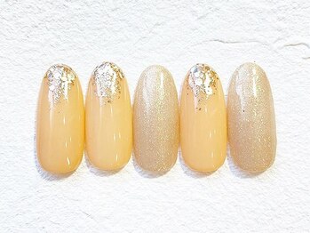 リコ 草加店(Liko)/シンプルトレンド