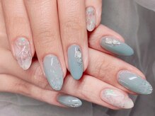 ココミ(kokomi)/パラジェル/マグネット