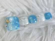 ティーエヌ 八王子店/定額9300円