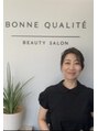 ボンヌカリテ(BONNE QUALITE) 大和田