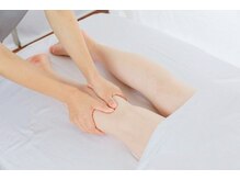 美テラス