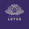 ロータス(LOTUS)のお店ロゴ