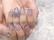 クール(Coeur)/デザイン相談コース￥11000