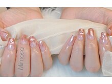 ミモザ 吉祥寺(Mimosa)/