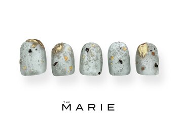 ザ マリー 磐田店(THE MARIE)/☆定額8000円コース 0704 B