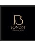 BONDISTパーマネントジュエリー税込4400円～