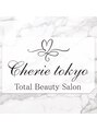 シェリートーキョー 成田店(Cherie Tokyo)/Cherie Tokyo 成田店