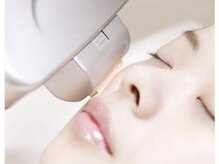 イチョウカイドウ いちょう街道整骨院(ICHO KAIDO)/顔脱毛・光フェイシャル