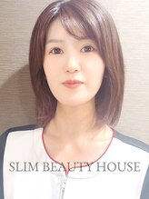 スリムビューティハウス 八戸店 スタッフ 