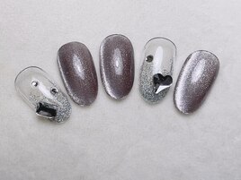 マグネットデザイン