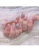 ミニョン(mignon)/